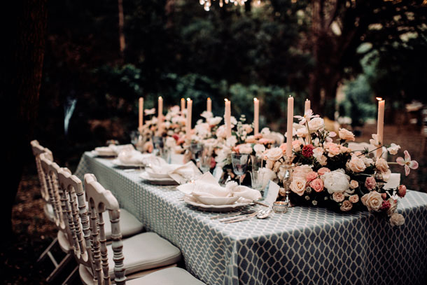 ilovebrides.pt editorial noiva absolutismo amoroso